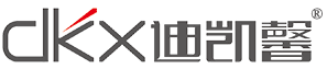 乐鱼网页版·网站官网-乐鱼online中国